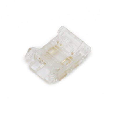 Μούφα για RGB Ταινία LED COB 10mm 30-65